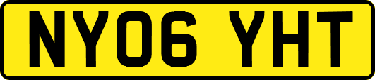 NY06YHT