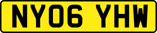 NY06YHW