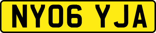 NY06YJA