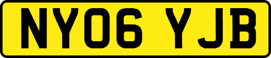 NY06YJB