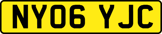 NY06YJC