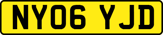 NY06YJD