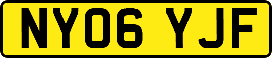 NY06YJF