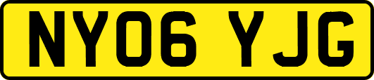 NY06YJG
