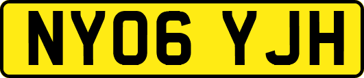 NY06YJH