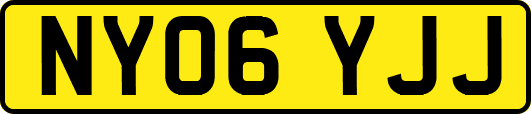 NY06YJJ
