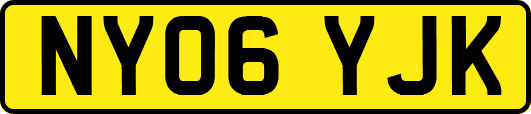 NY06YJK