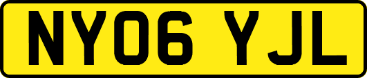 NY06YJL