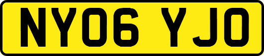 NY06YJO