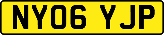 NY06YJP