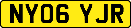 NY06YJR