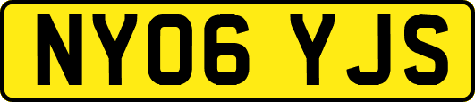 NY06YJS