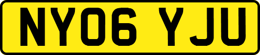 NY06YJU