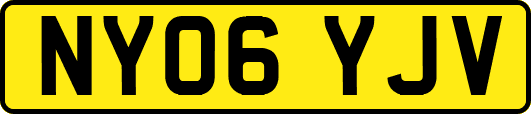 NY06YJV