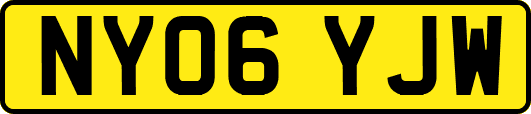NY06YJW