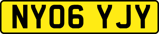 NY06YJY