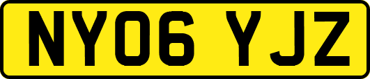 NY06YJZ