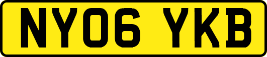 NY06YKB