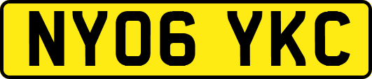 NY06YKC