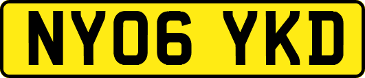NY06YKD
