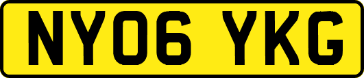 NY06YKG