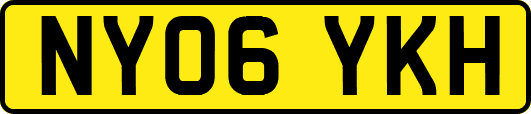 NY06YKH