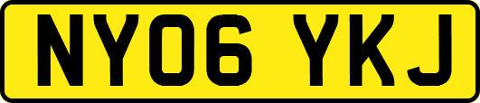 NY06YKJ