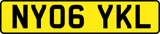 NY06YKL