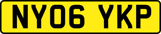 NY06YKP