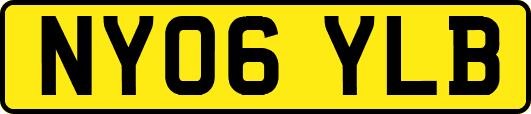 NY06YLB
