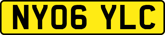 NY06YLC