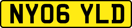 NY06YLD