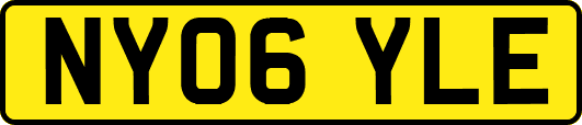 NY06YLE