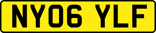 NY06YLF