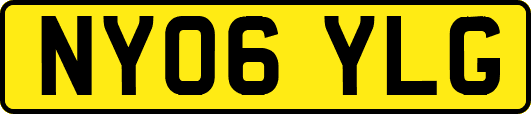 NY06YLG