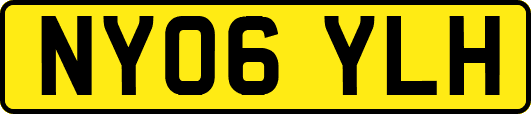 NY06YLH