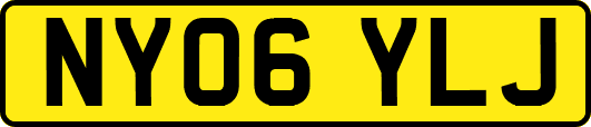 NY06YLJ