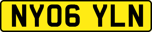 NY06YLN