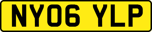 NY06YLP