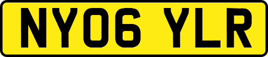NY06YLR