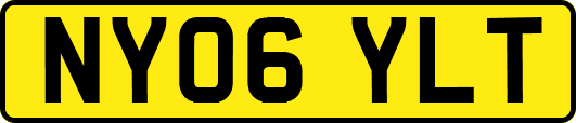 NY06YLT