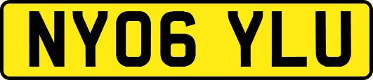NY06YLU