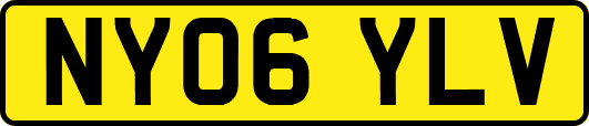 NY06YLV