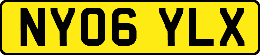 NY06YLX