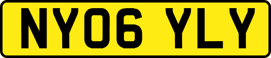 NY06YLY