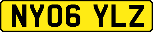 NY06YLZ