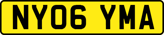 NY06YMA