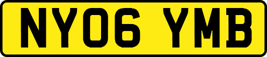 NY06YMB