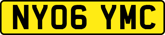 NY06YMC