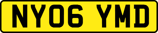 NY06YMD